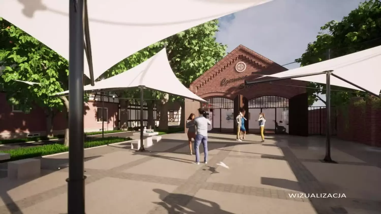 sr-czerwona-szopa-czeka.mp4