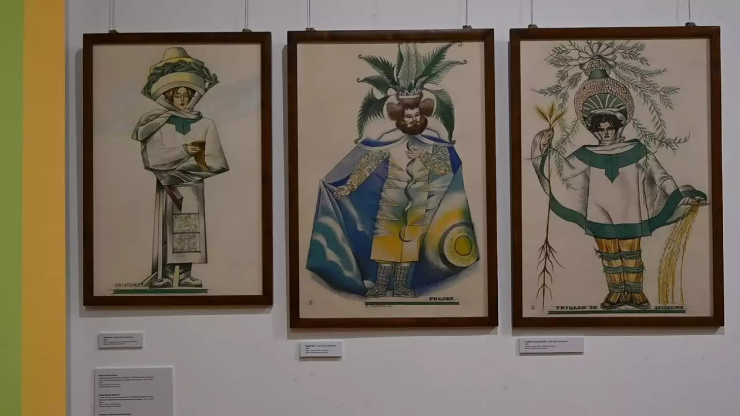 czw-artystka-totalna.mp4