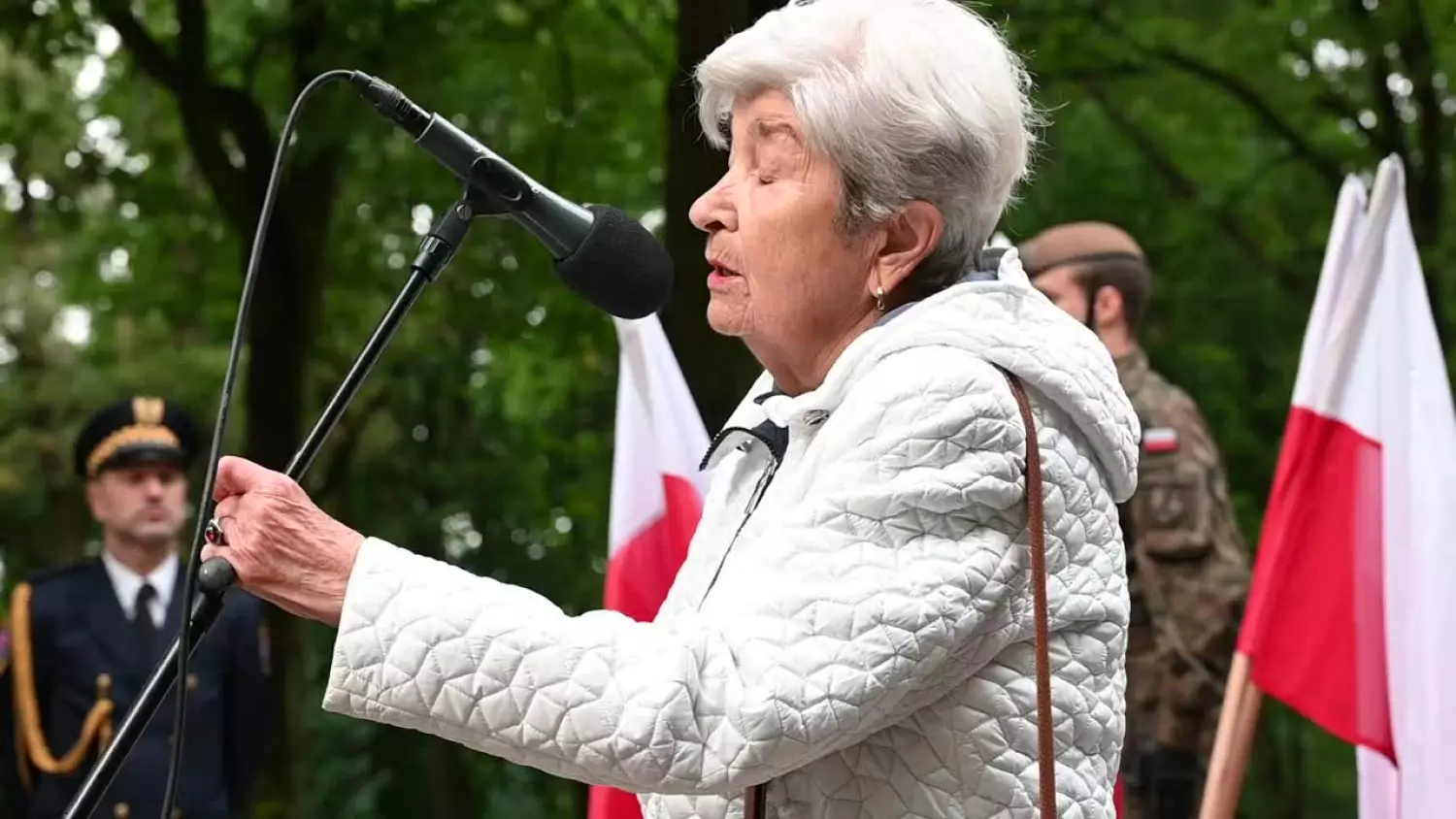 czw-pamiec-o-sybirakach.mp4