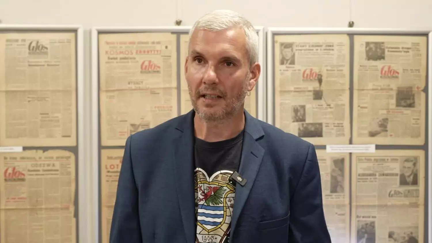 czw-200-lat-prasy.mp4