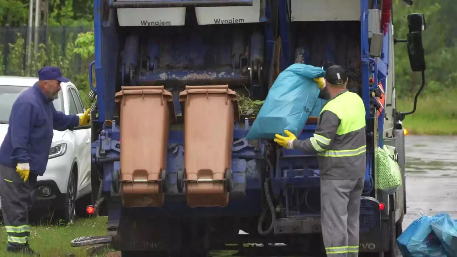 czw-pgk-docenione.mp4