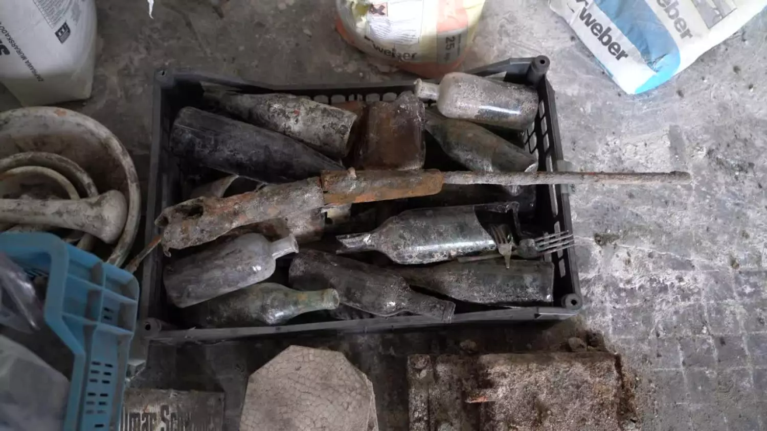 czw-znalezli-dorgerie-i-szewca.mp4