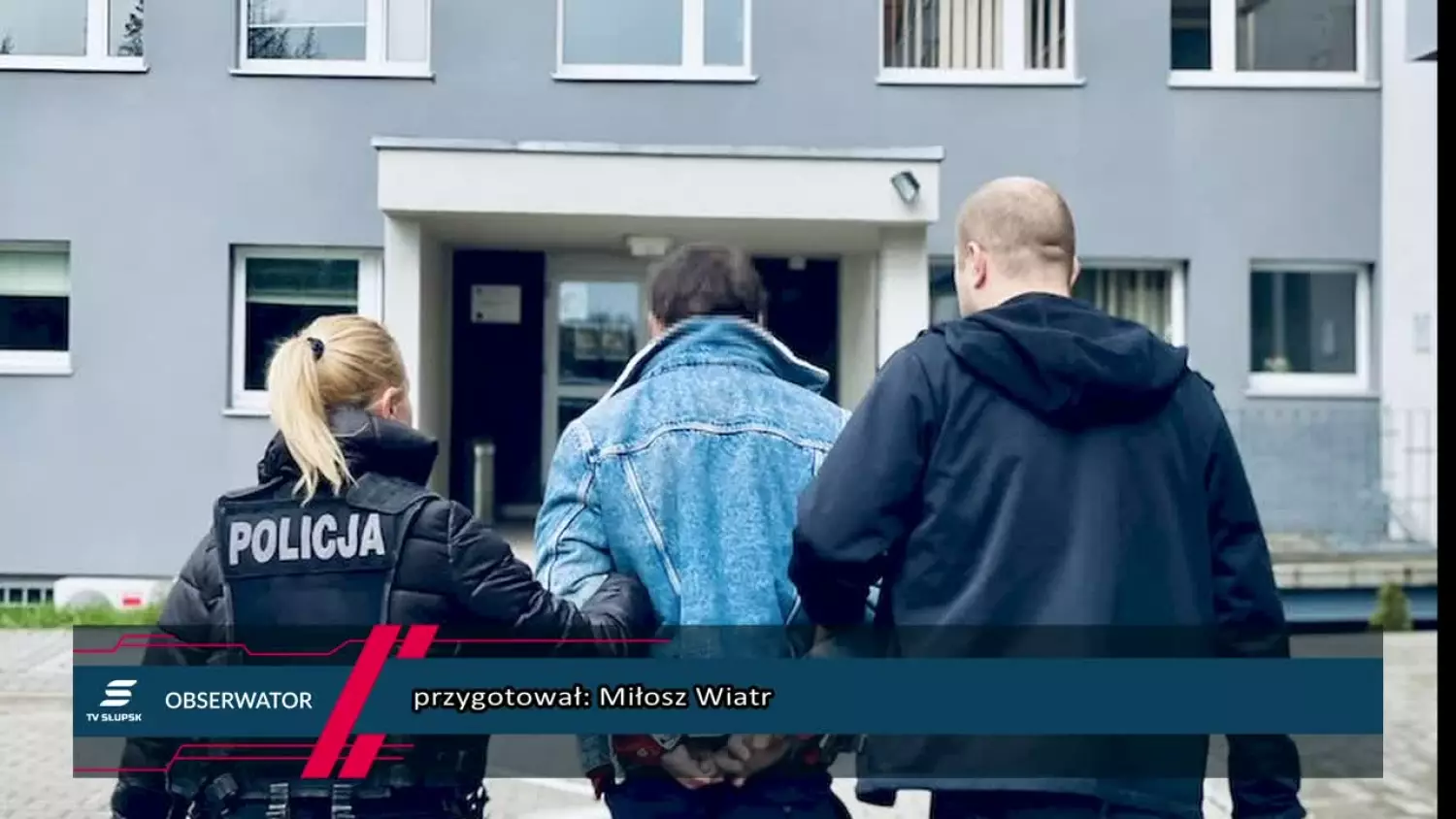 czw-zatrzymany-za-strzelanie.mp4