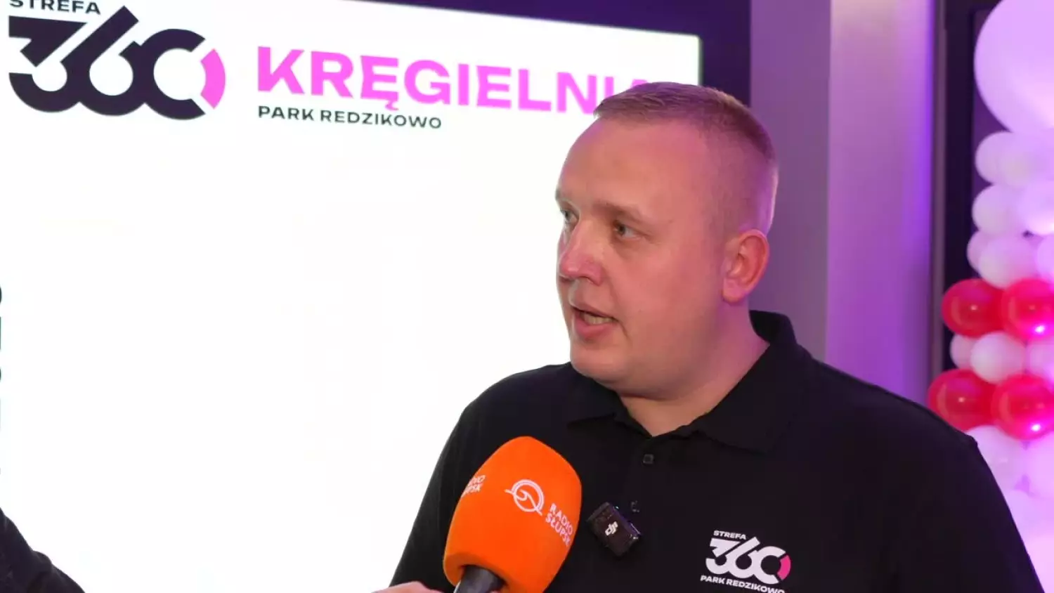 wt-kregielnia-na-360-dni.mp4