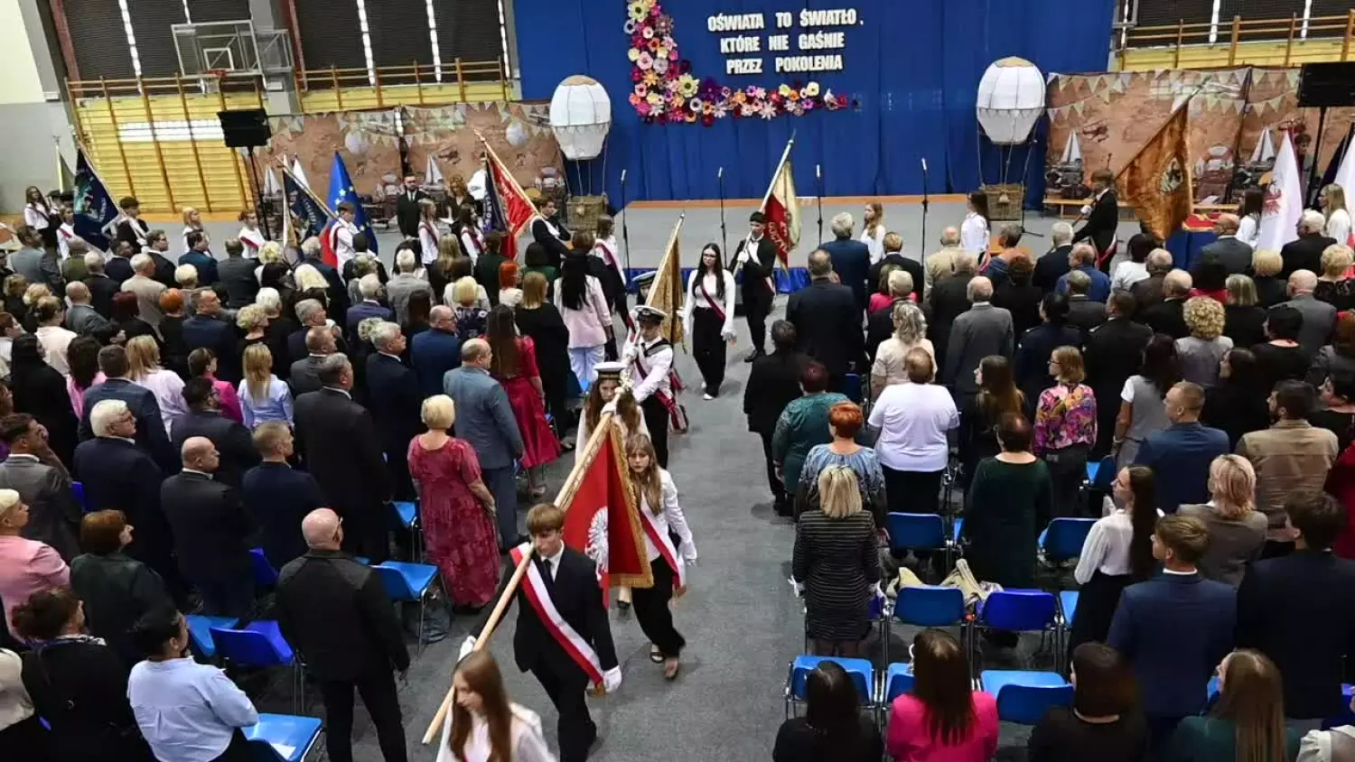 wt-80-lat-slupskiej-oswiaty.mp4