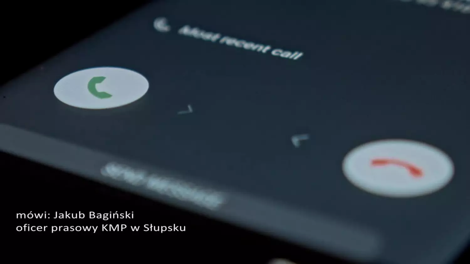 sr-hulajnowgowy-rabus.mp4