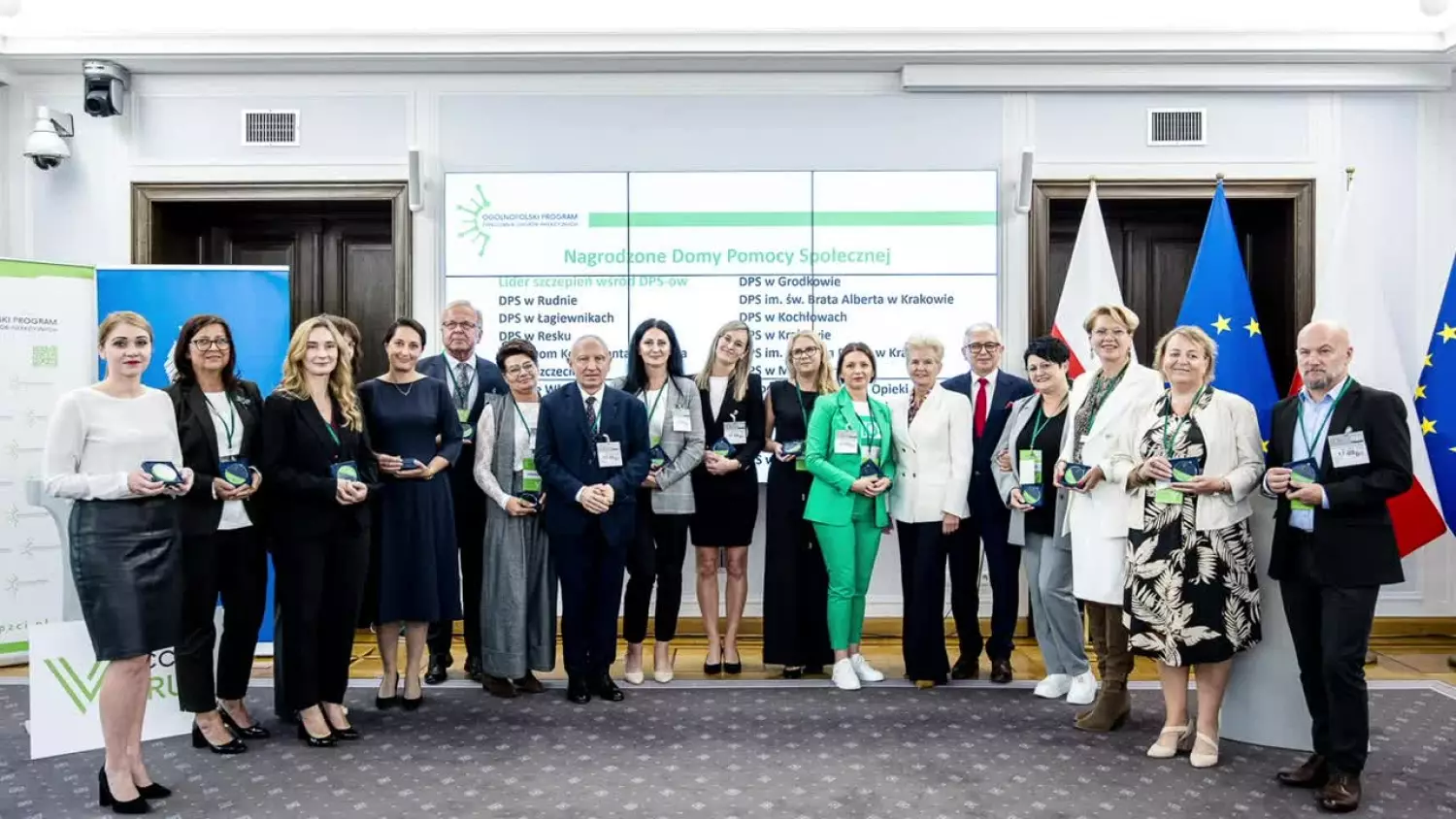 sl-liderzy-profilaktyki-zdrowia.mp4