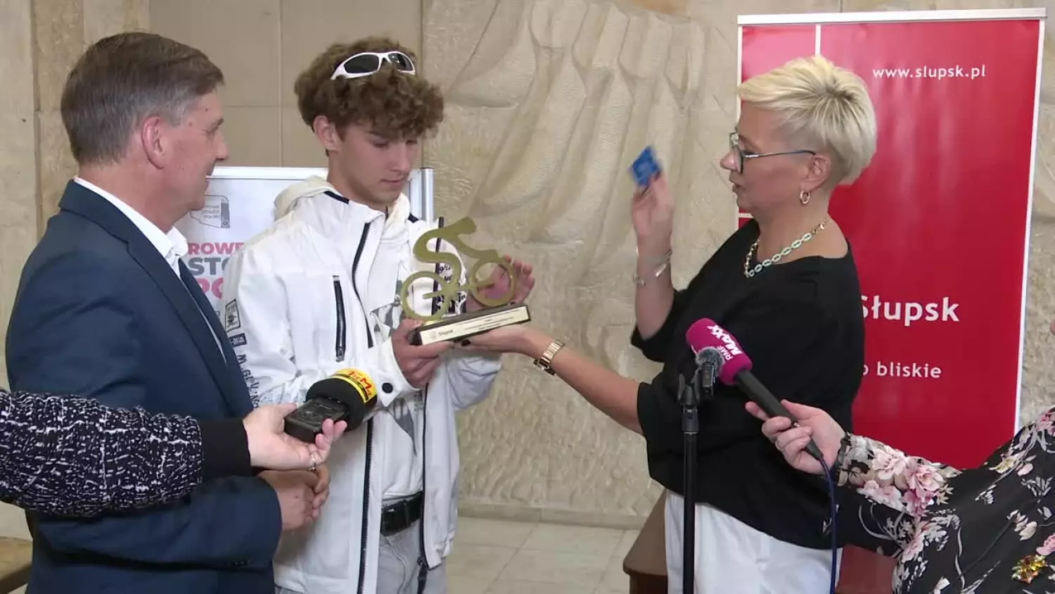 sr-miliony-kilometrow-na-rowerze.mp4