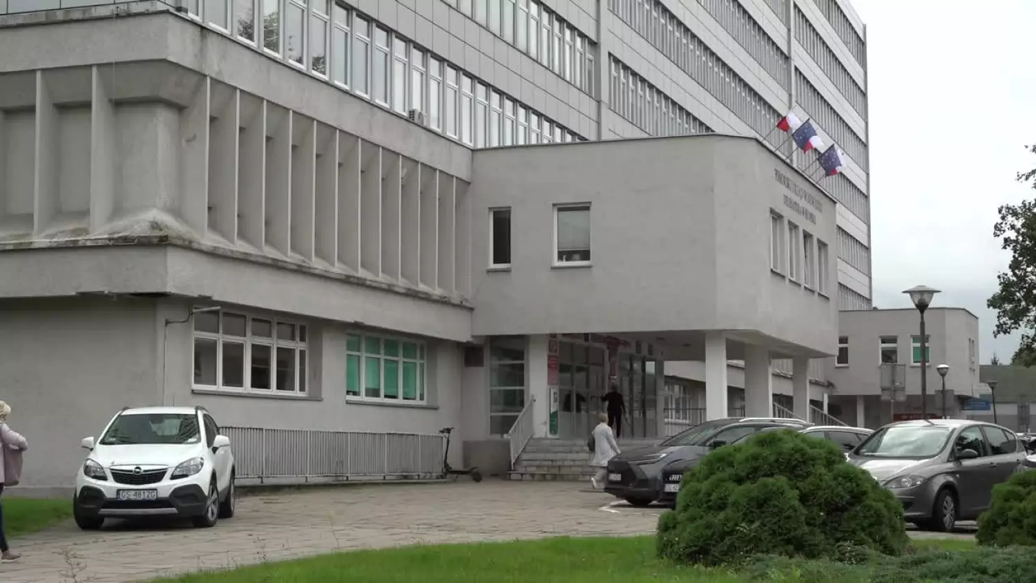 sr-inwentaryzacja-schronow.mp4