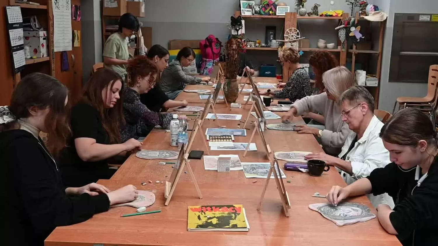 sr-mistrz-witkacy-inspiruje.mp4