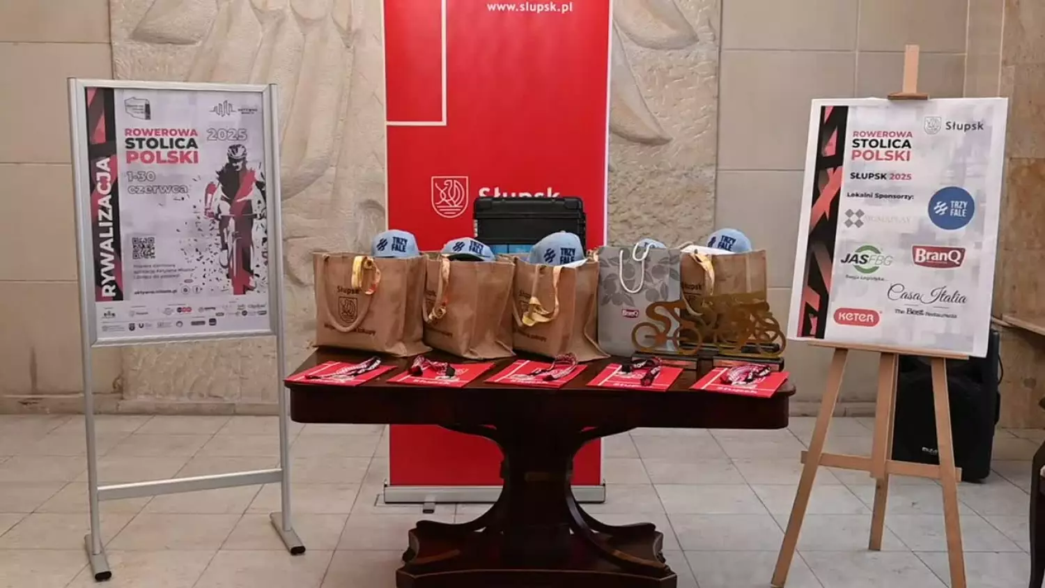 24-09-obserwator.mp4