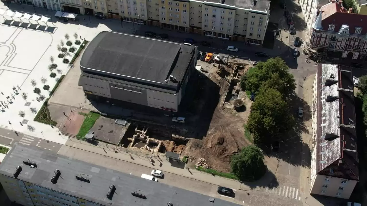 czw-rynek-na-sesji.mp4