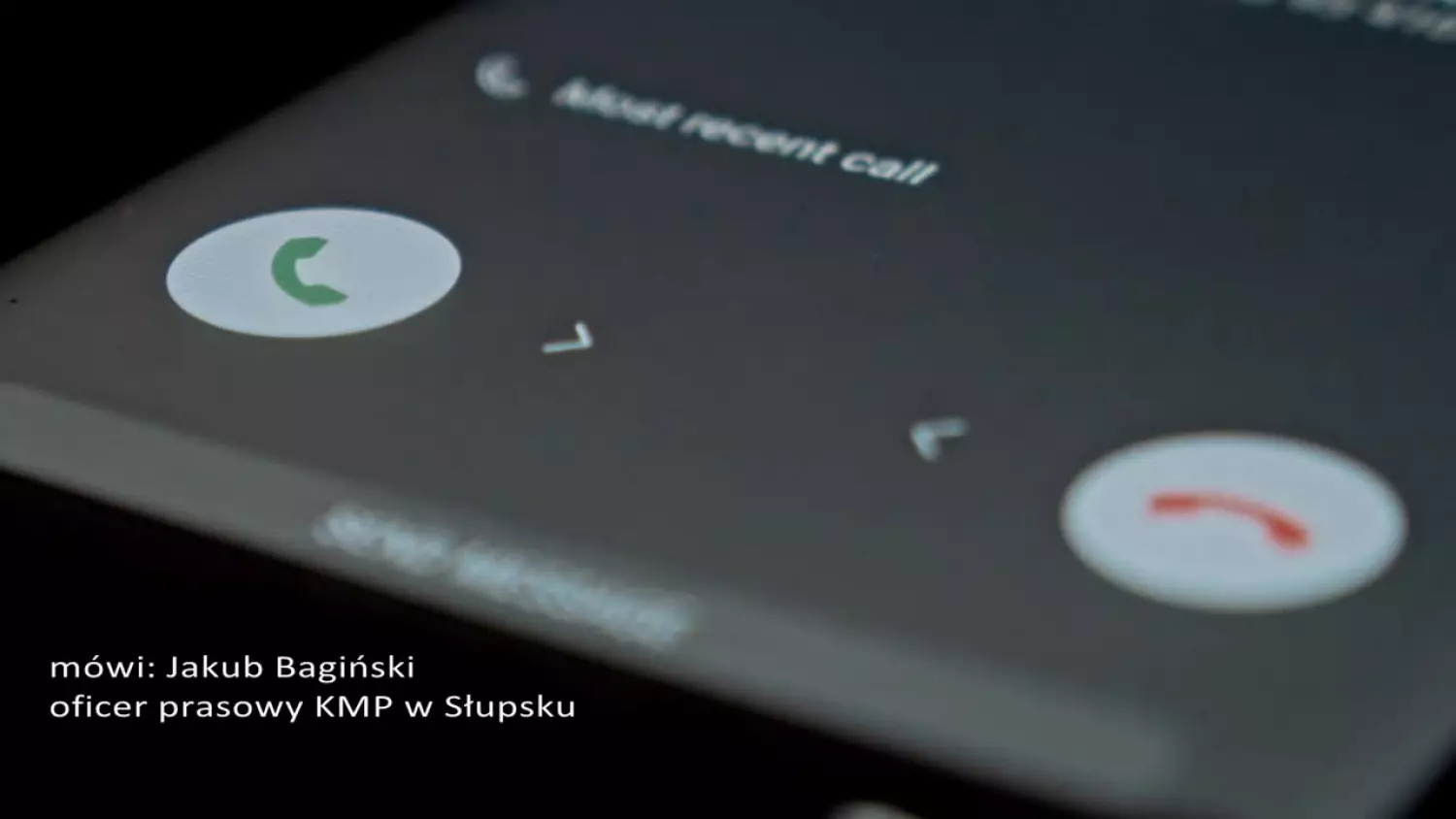 czw-groza-jej-3-lata.mp4