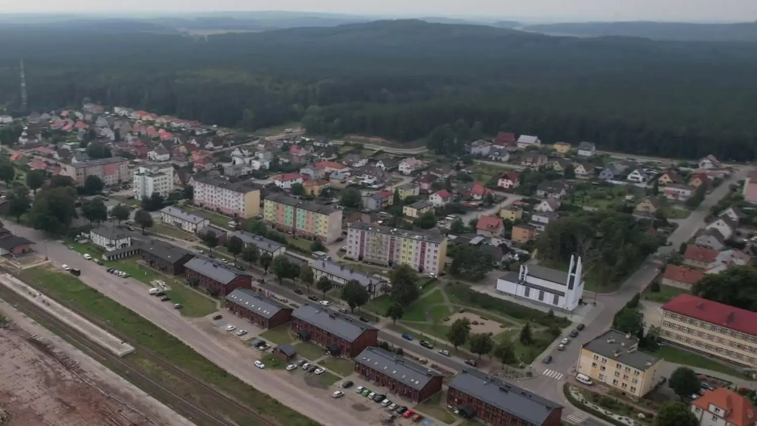 czw-kepice-wyroznione.mp4