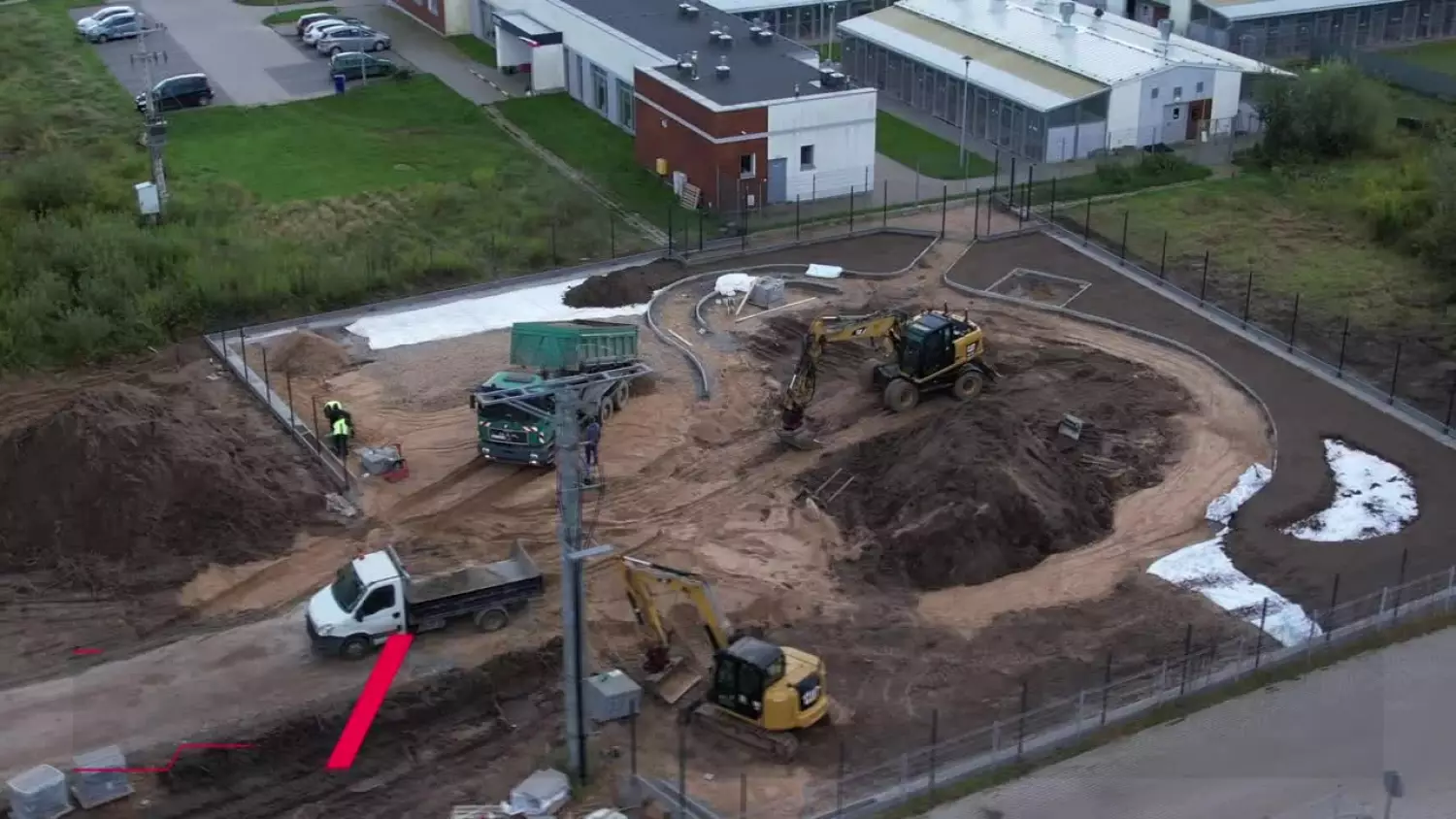 czw-beda-weszyc-i-trenowac.mp4