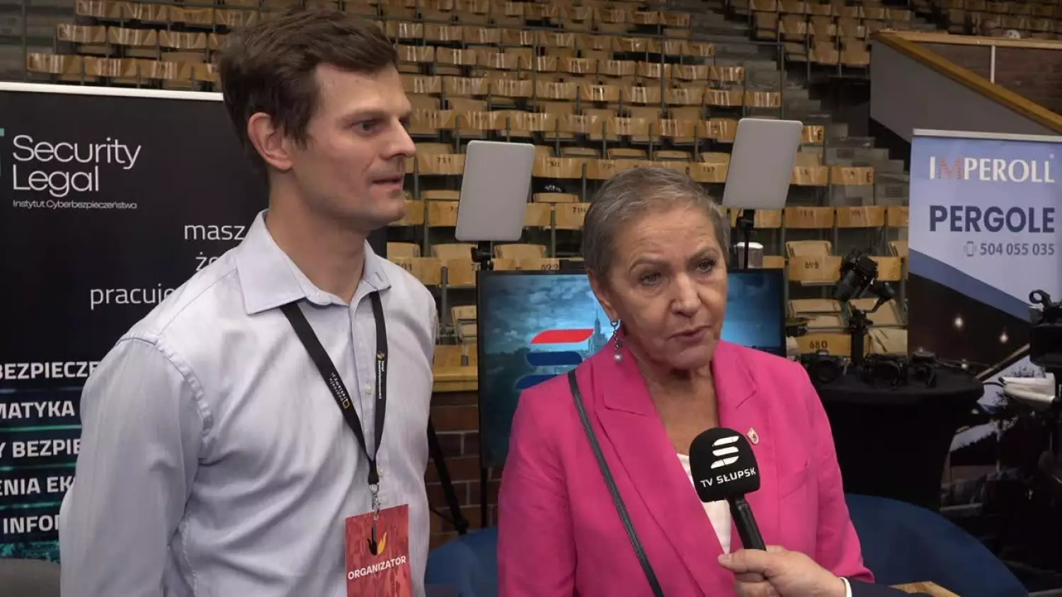 wt-targi-przedsiebiorczosci.mp4