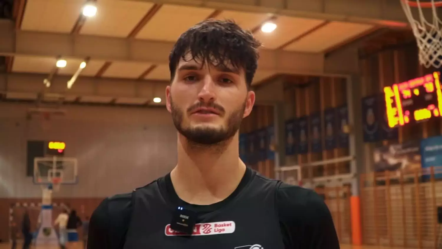 wt-pokazali-charakter.mp4