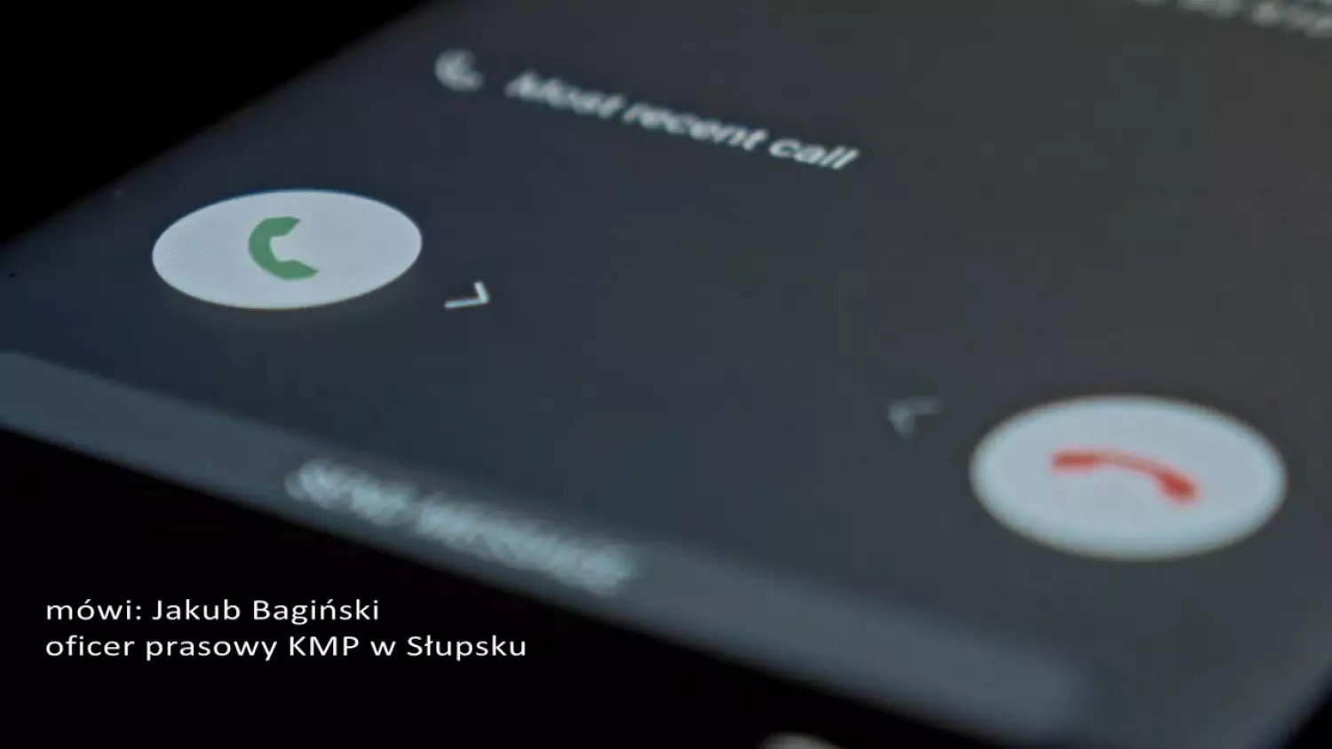 wt-nastolatek-z-narkotykami.mp4