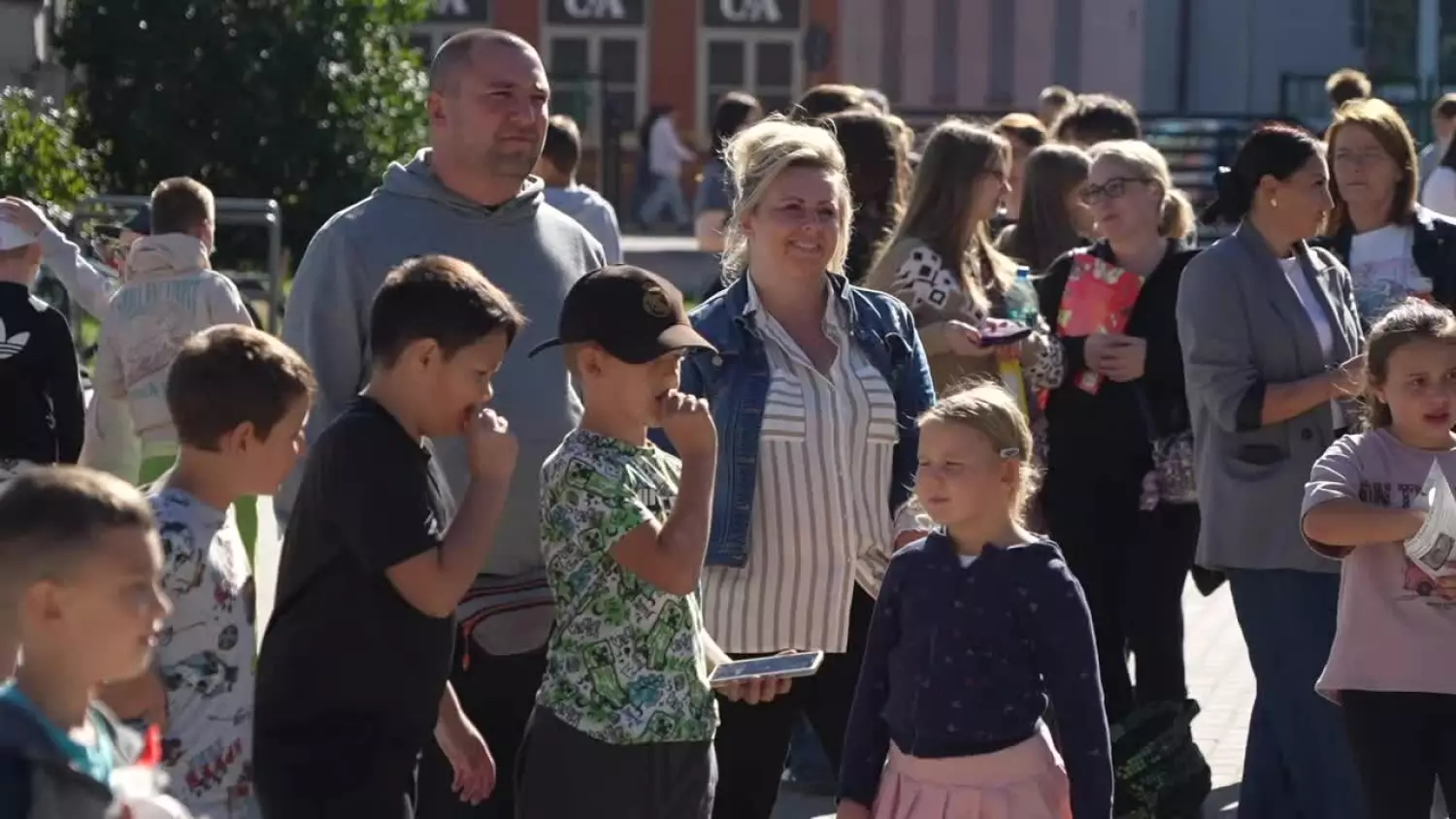 wt-street-balance-festival.mp4