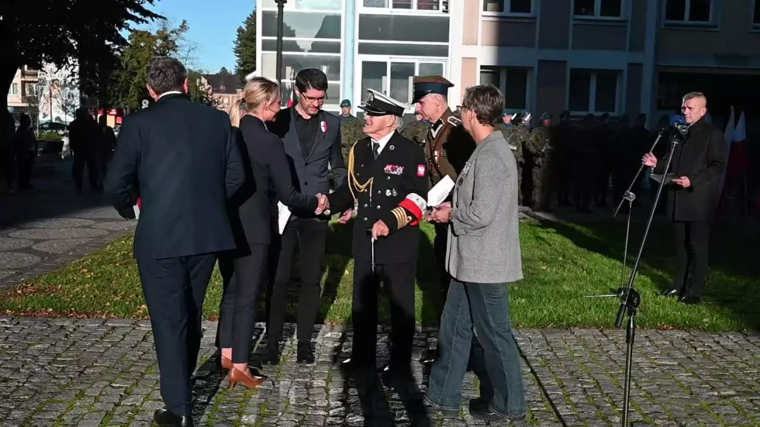 wt-86-rocznica-panstwa-podziemnego.mp4