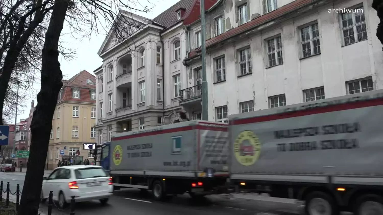 sr-morski-bedzie-slupski.mp4