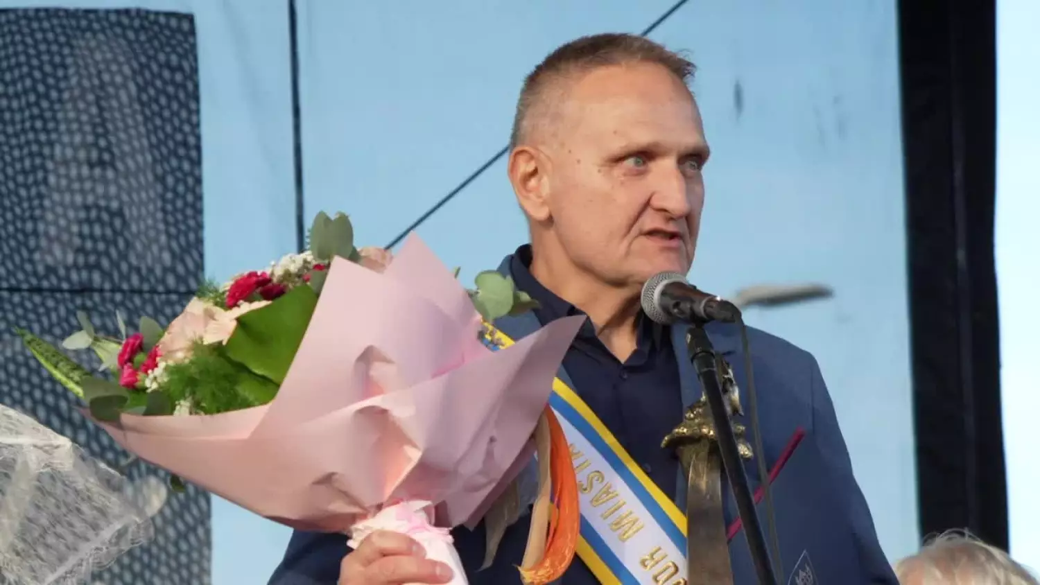 sr-ustczanie-swietowali.mp4