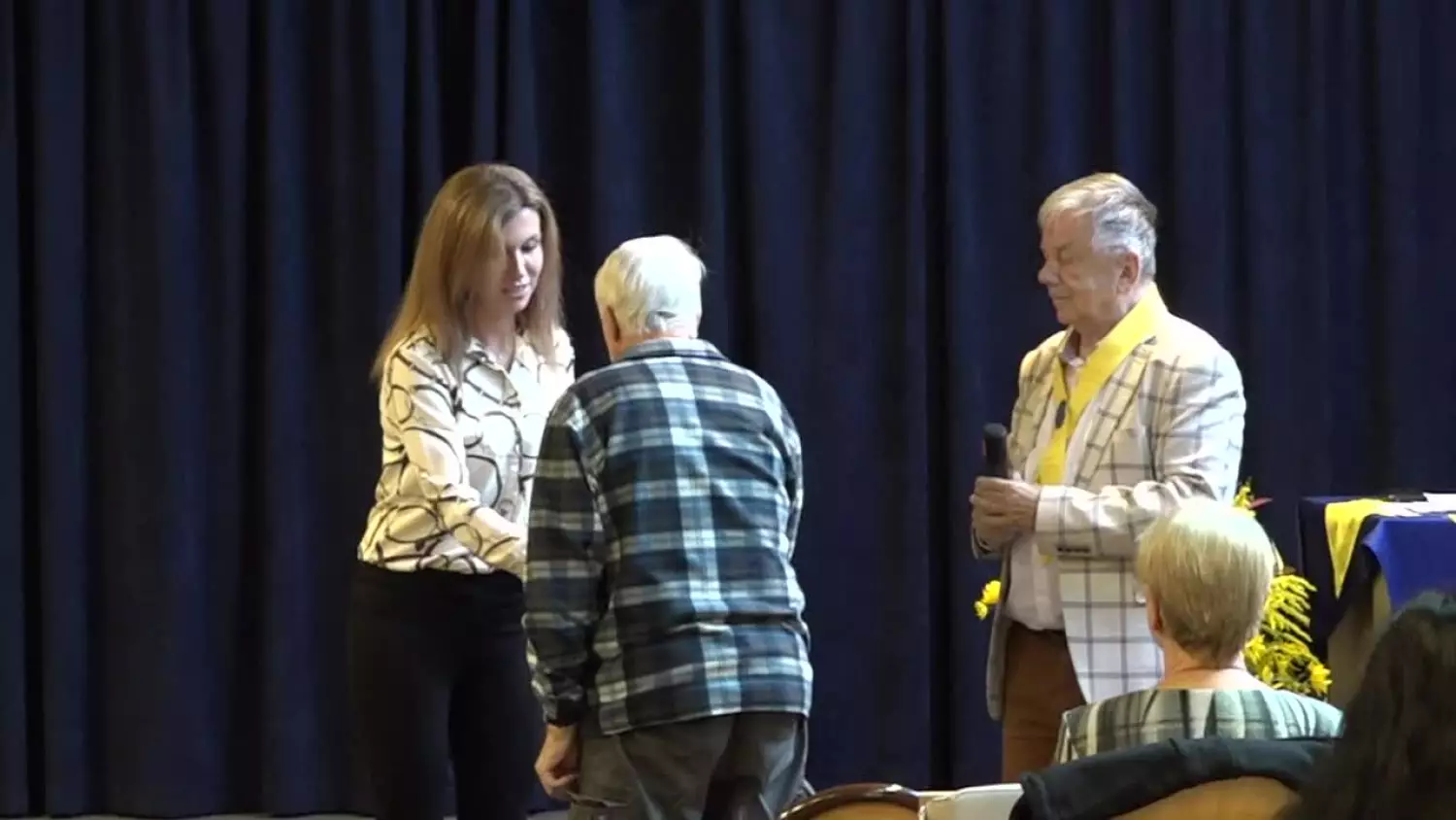 sr-seniorzy-zainaugurowali-rok-akademicki.mp4