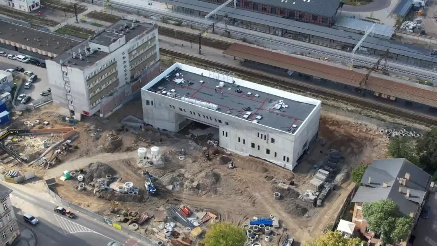 sr-pierwsze-korzysci-z-modernizacji-pkp.mp4