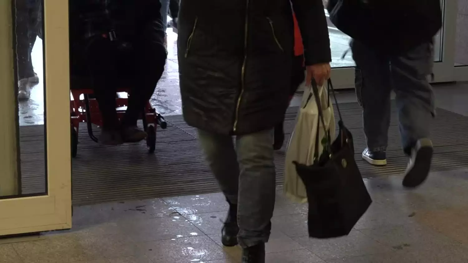 czw-65-mln-dla-szpitala.mp4