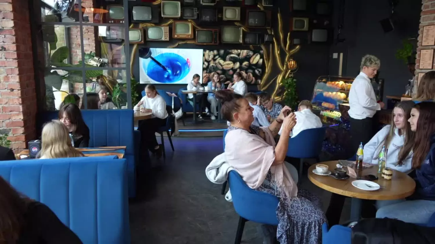 czw-teatr-prasa-i-kamera.mp4