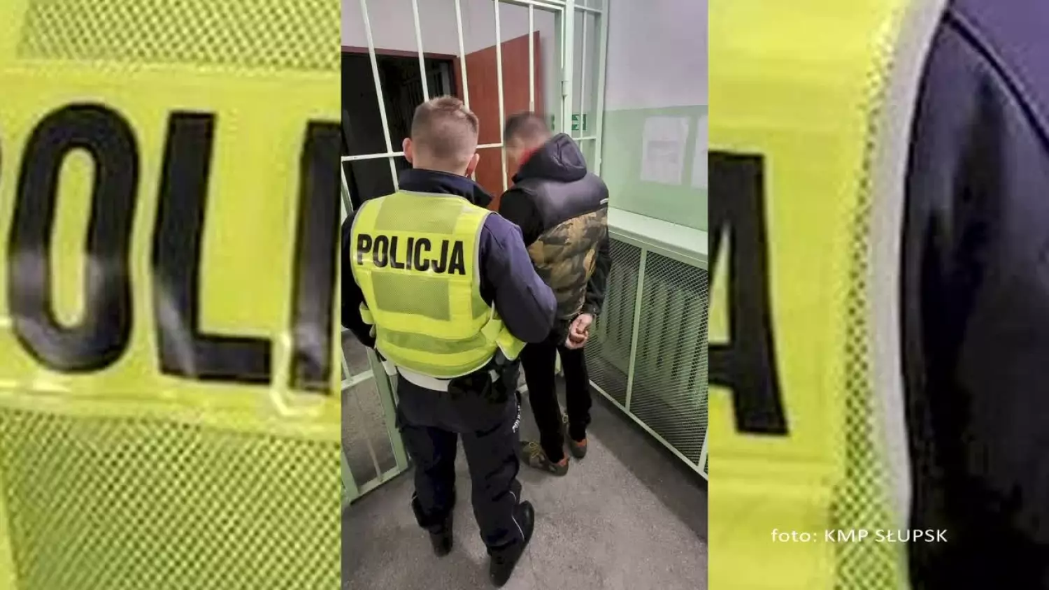 czw-nie-udana-ucieczka.mp4