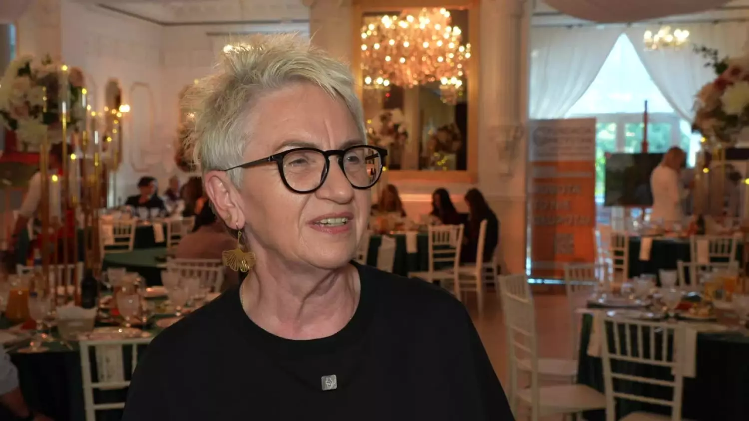 czw-czynia-dobro.mp4