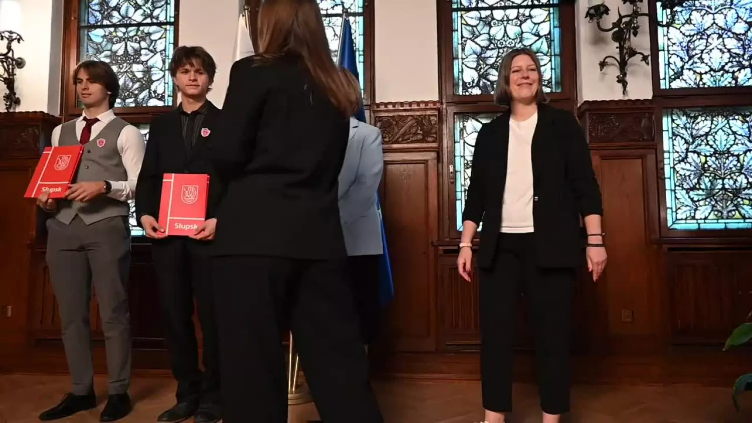 czw-najzdolniejsi-ze-stypendiami.mp4