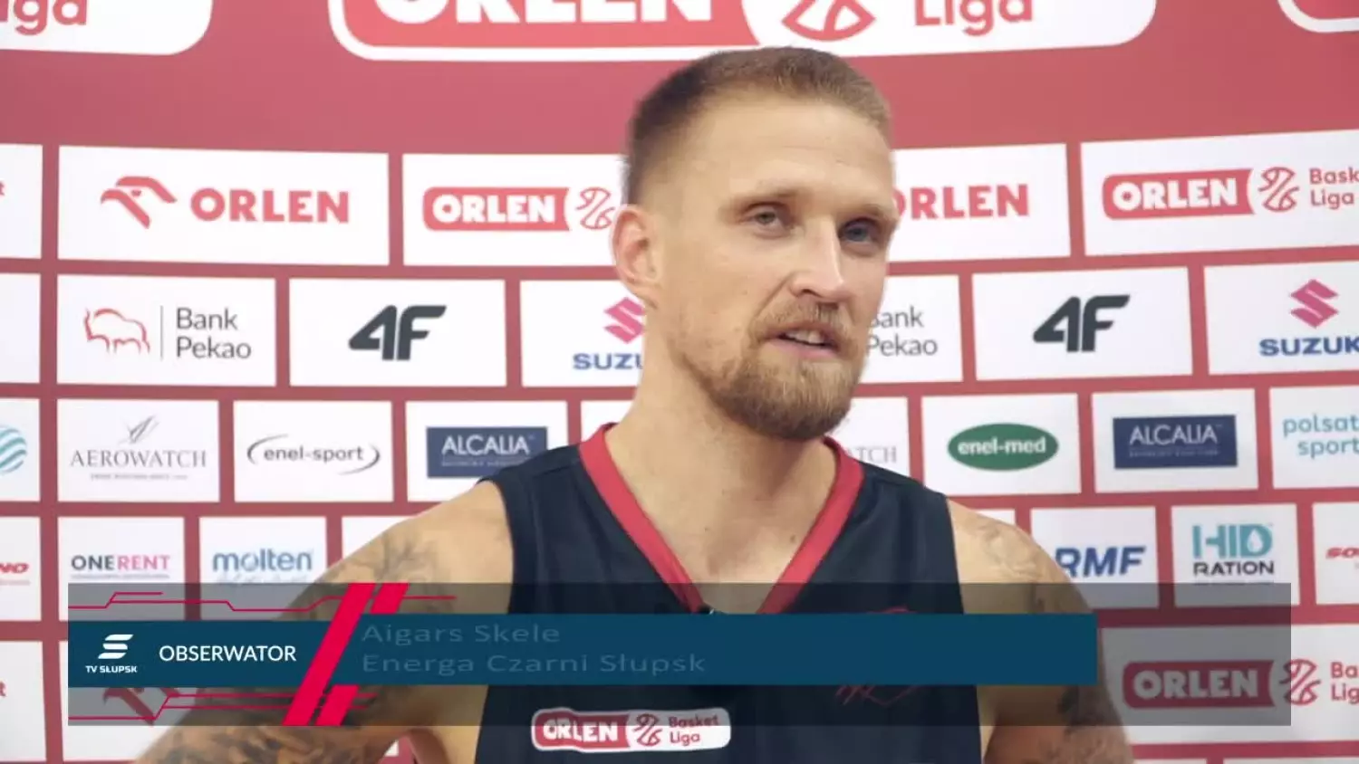 wt-czarni-nieudana-inauguracja-sezonu.mp4