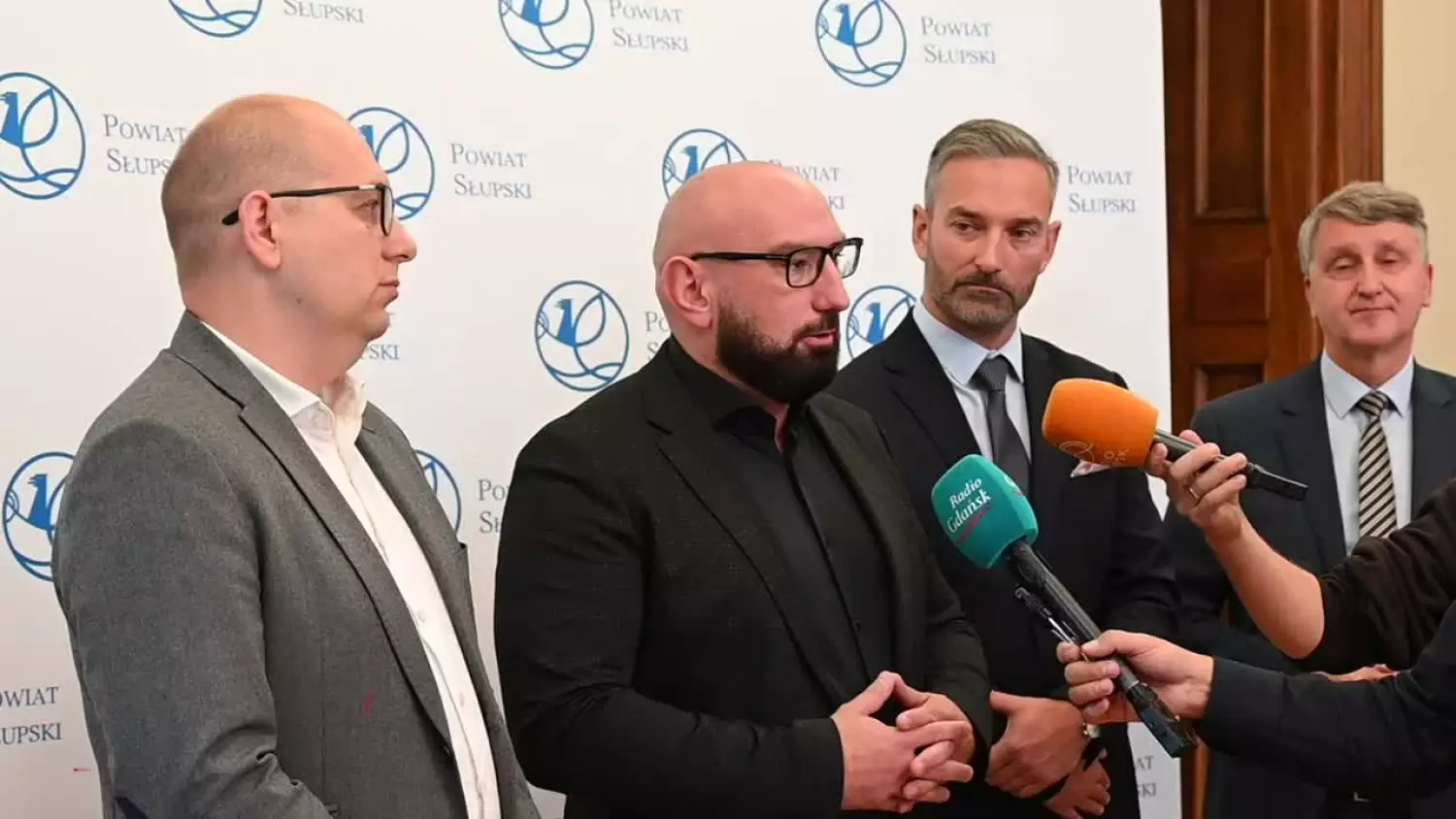 wt-inteligentna-mobilnosc.mp4