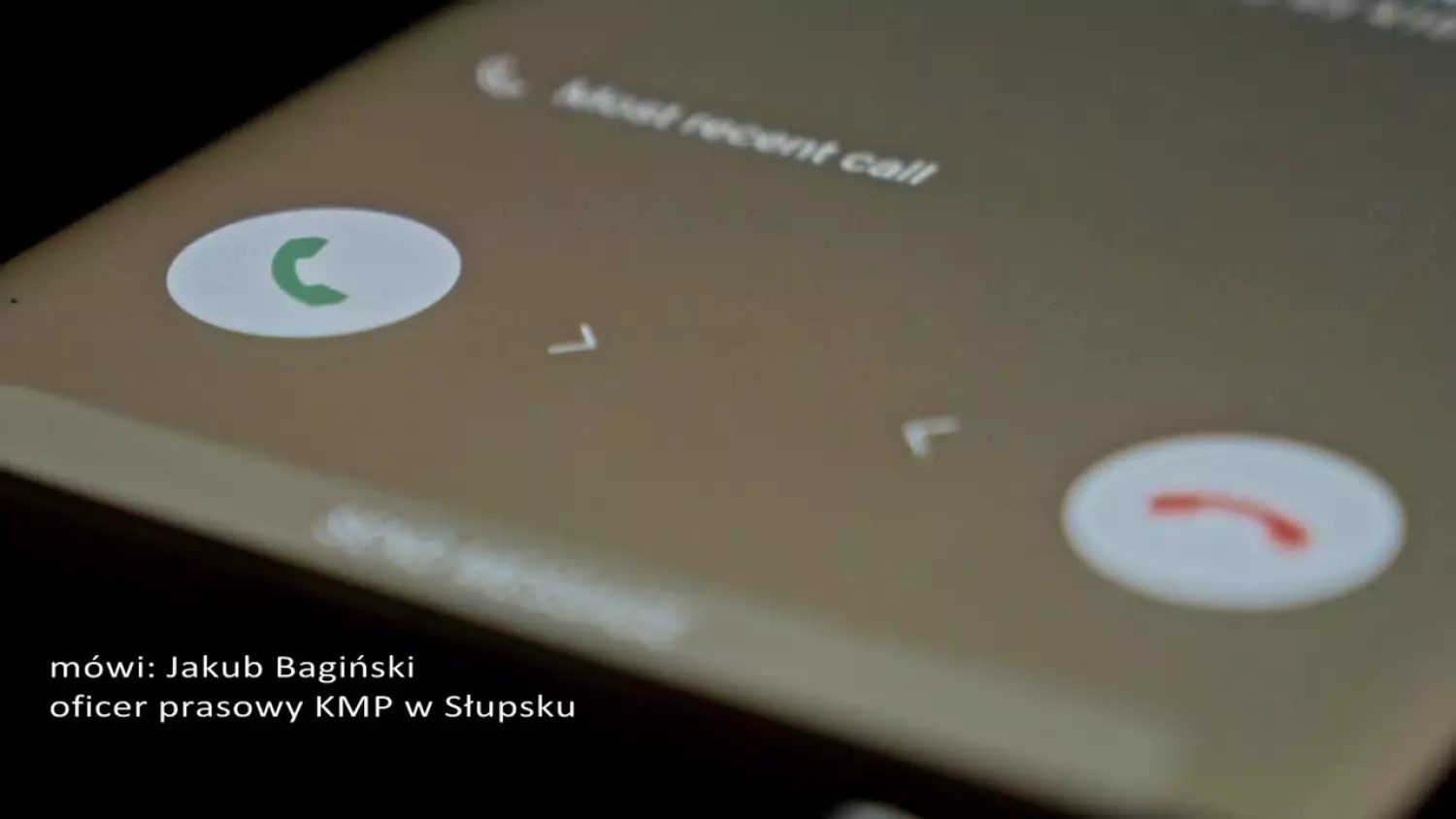 wt-stwarzal-realne-zagrozenie.mp4