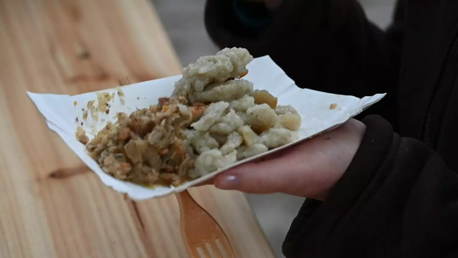 wt-krol-ziemniak.mp4