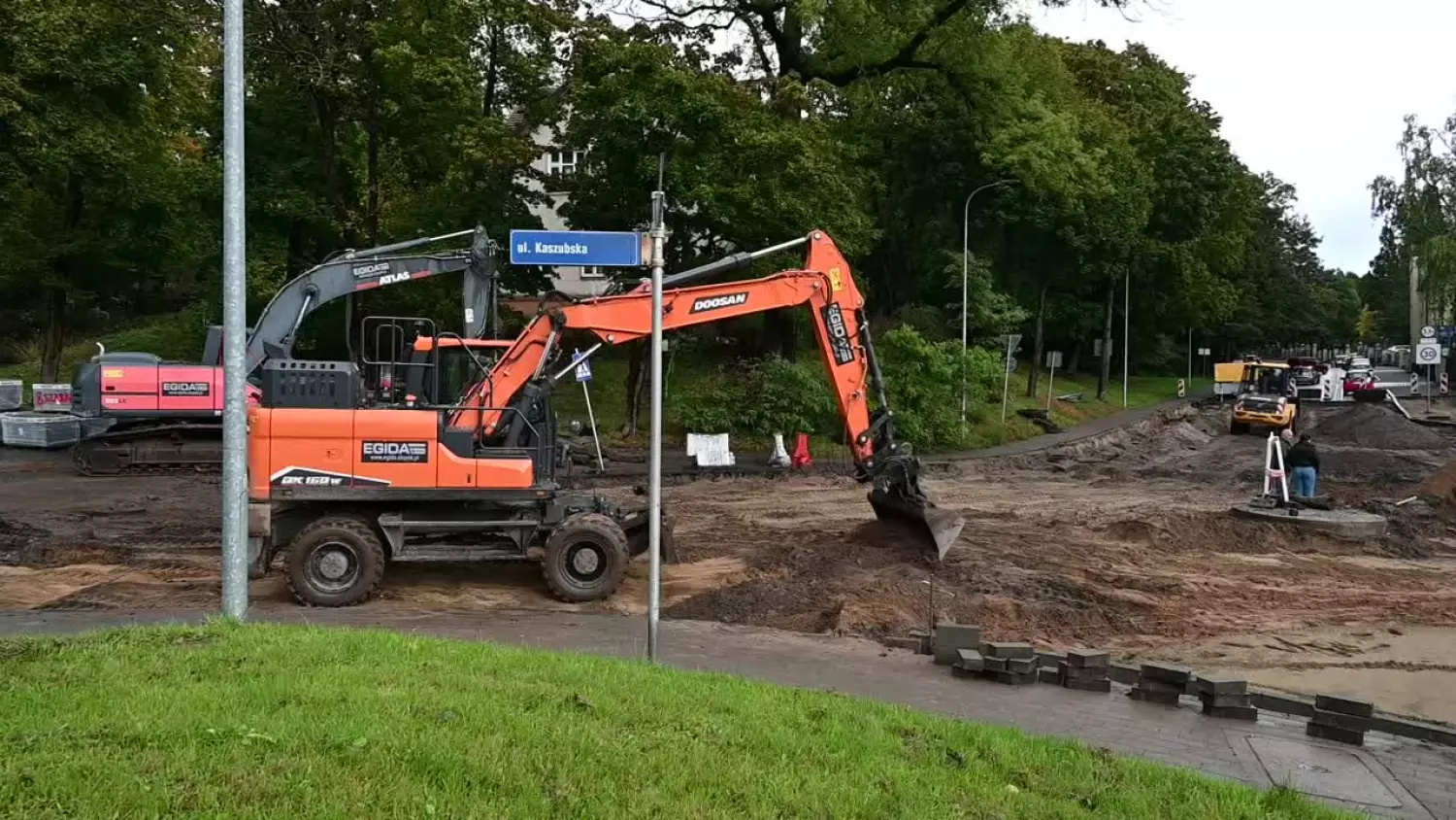 sr-zrekompensowana-kaszubska.mp4