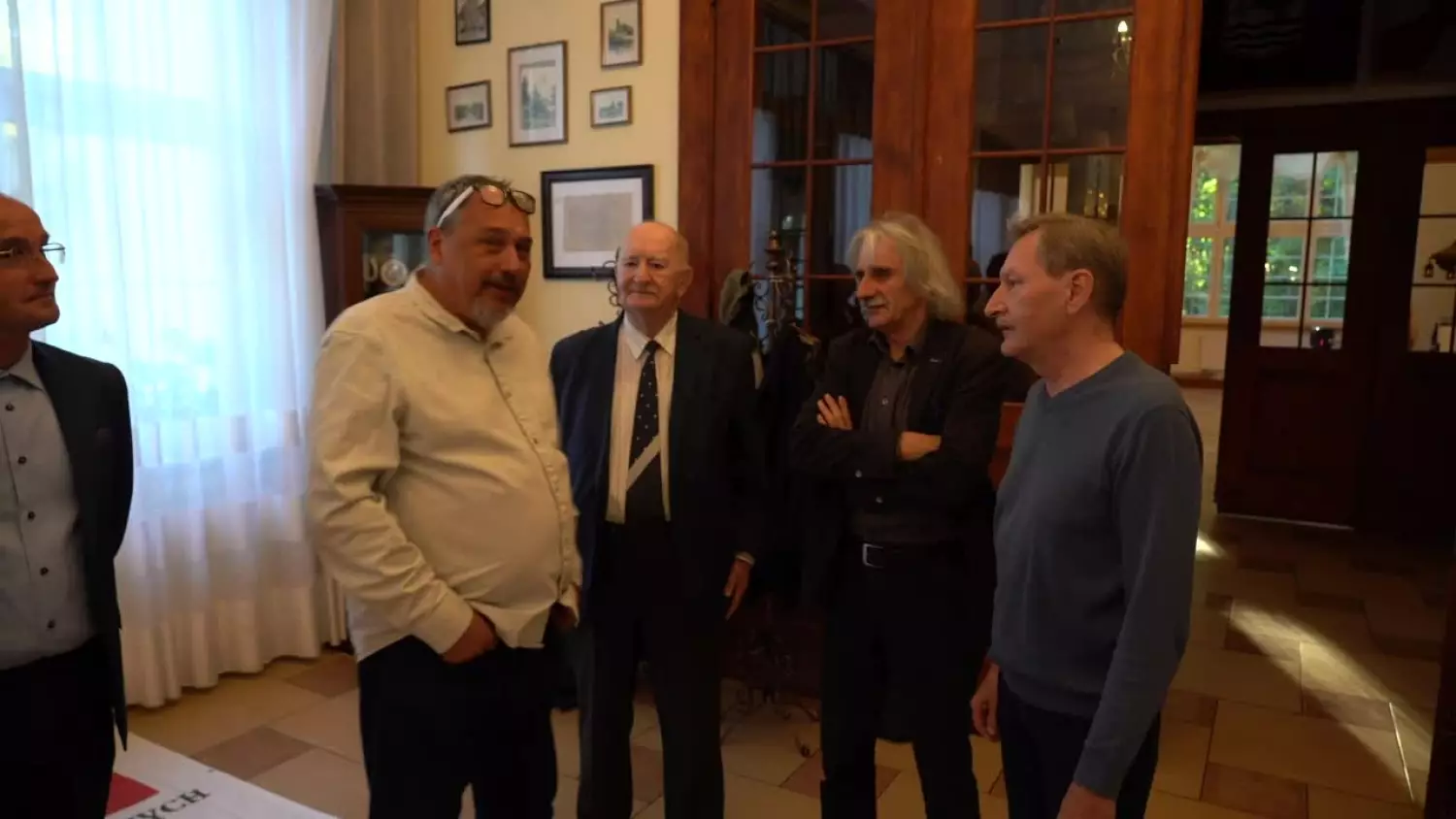 sr-spotkanie-po-latach.mp4