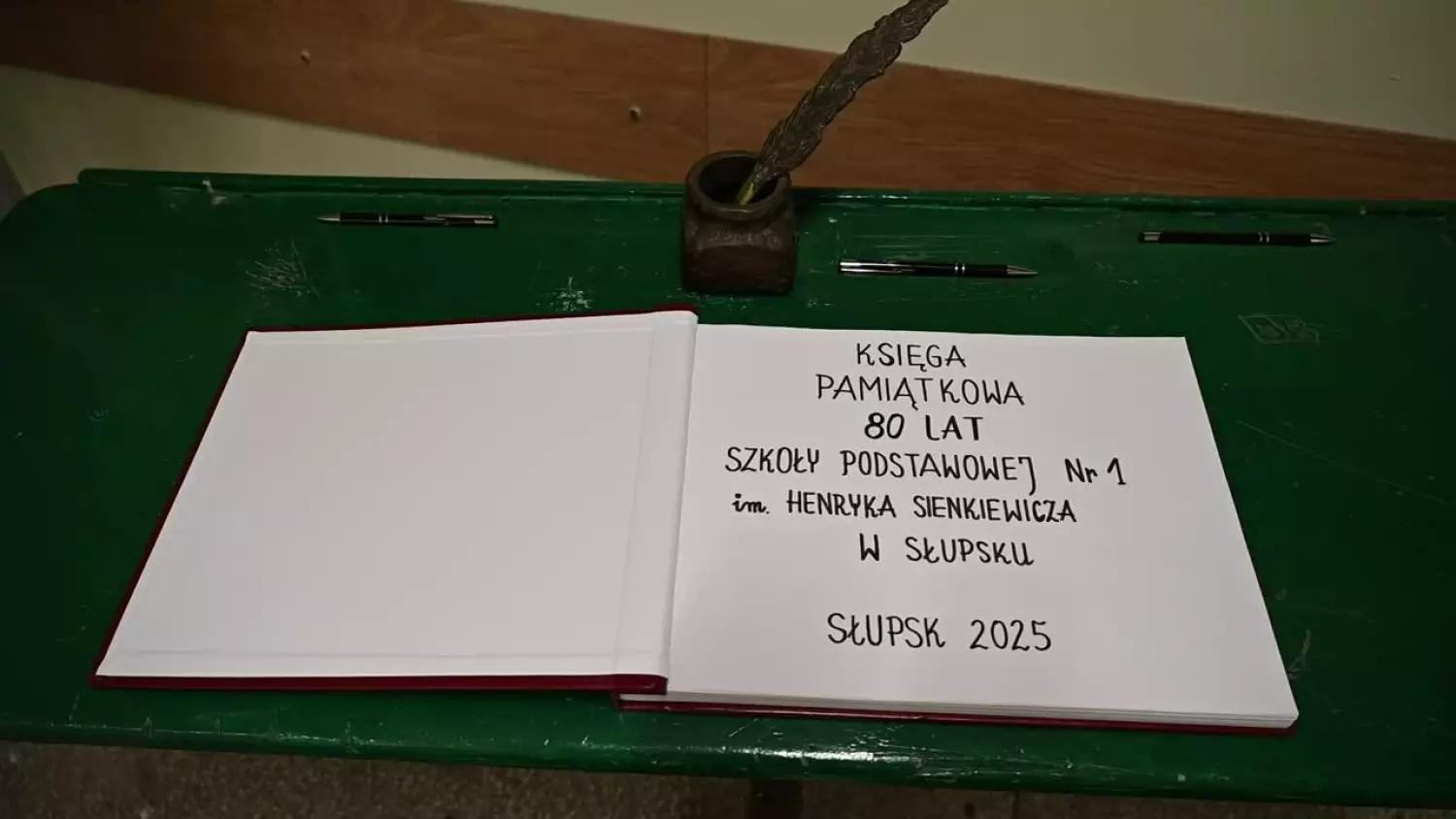 sr-swieto-pierwszej-slupskiej-szkoly.mp4