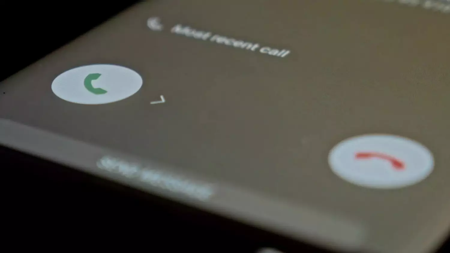 sr-posiedzi-za-narkotyki.mp4