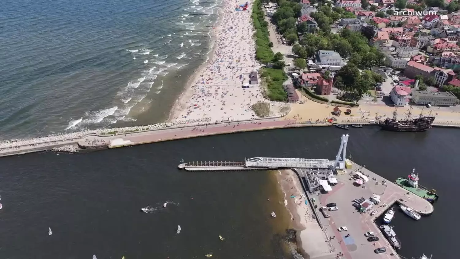 czw-wyniki-bo-w-ustce.mp4