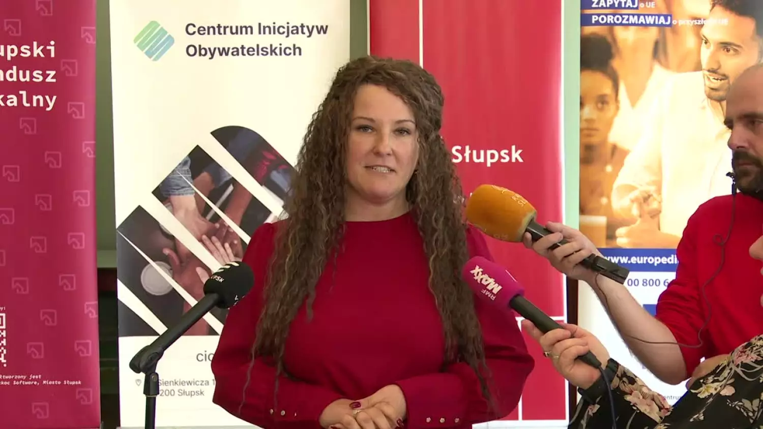 czw-obywatelskie-skrzydla.mp4