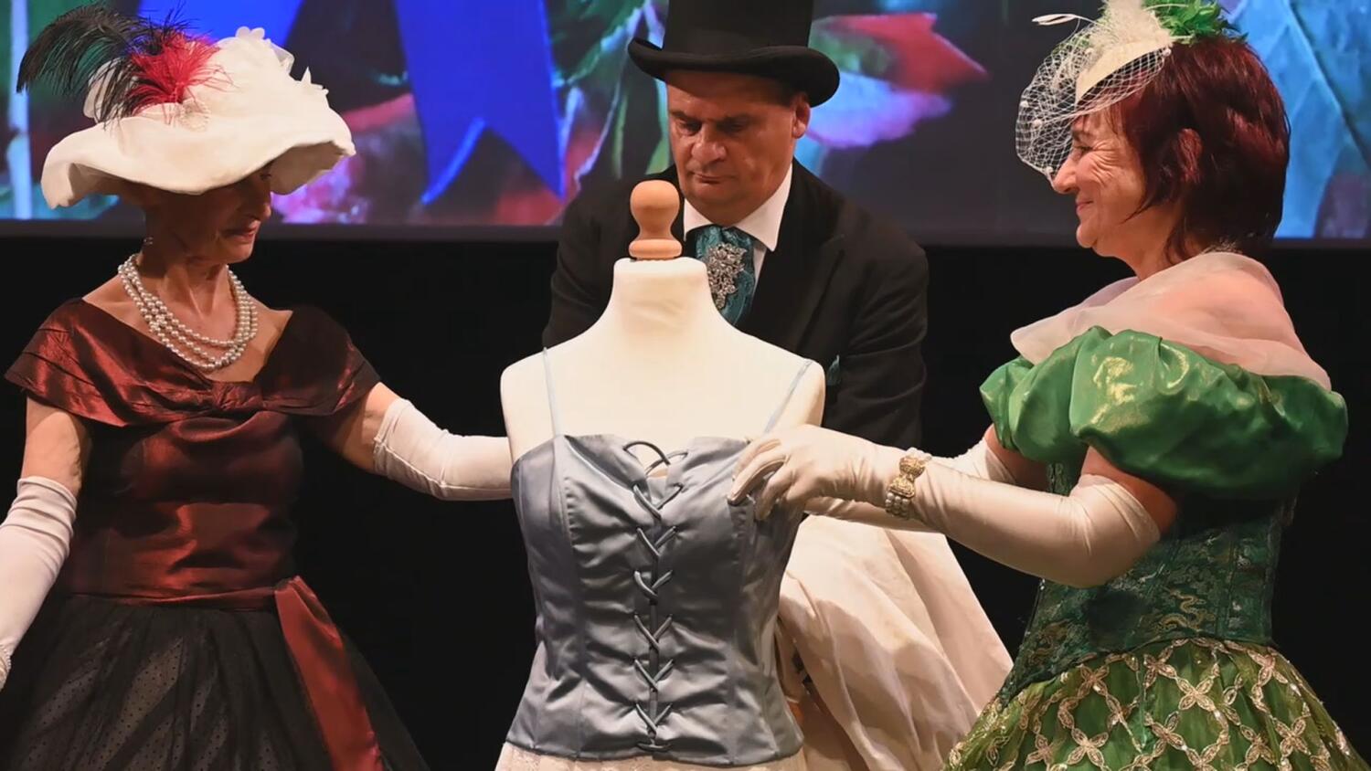 czw-tance-z-kadrylem.mp4