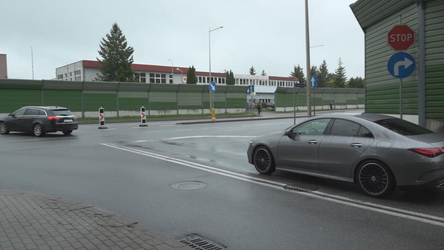 czw-jazda-na-pamiec.mp4