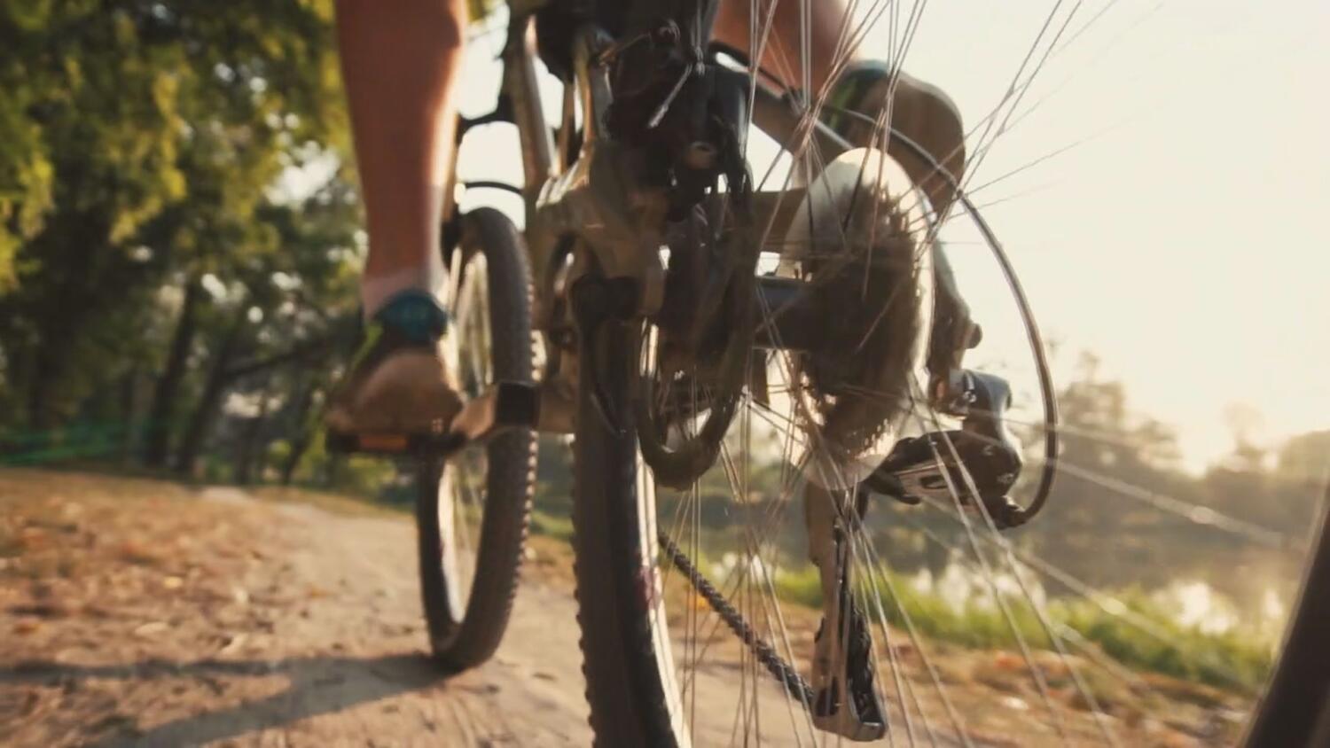 czw-zlodziej-tylko-czeka.mp4