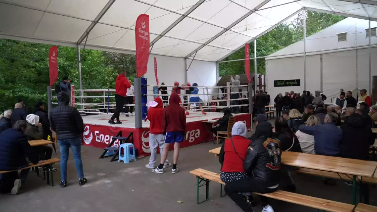 czw-srebrne-rekawice.mp4