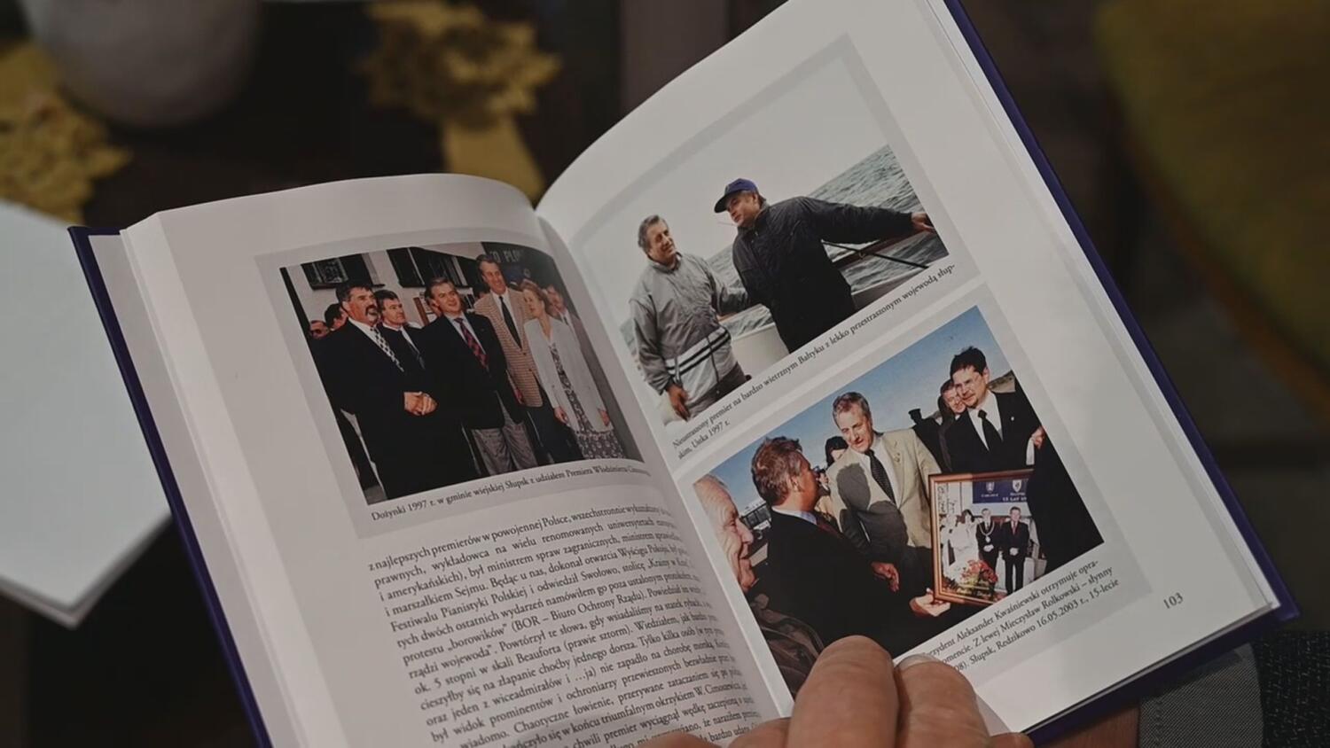 wt-droga-macieja-kobylinskiego.mp4