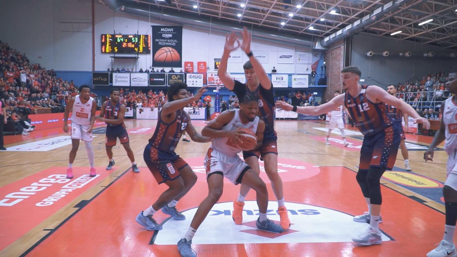 wt-dotrzymali-slowa.mp4