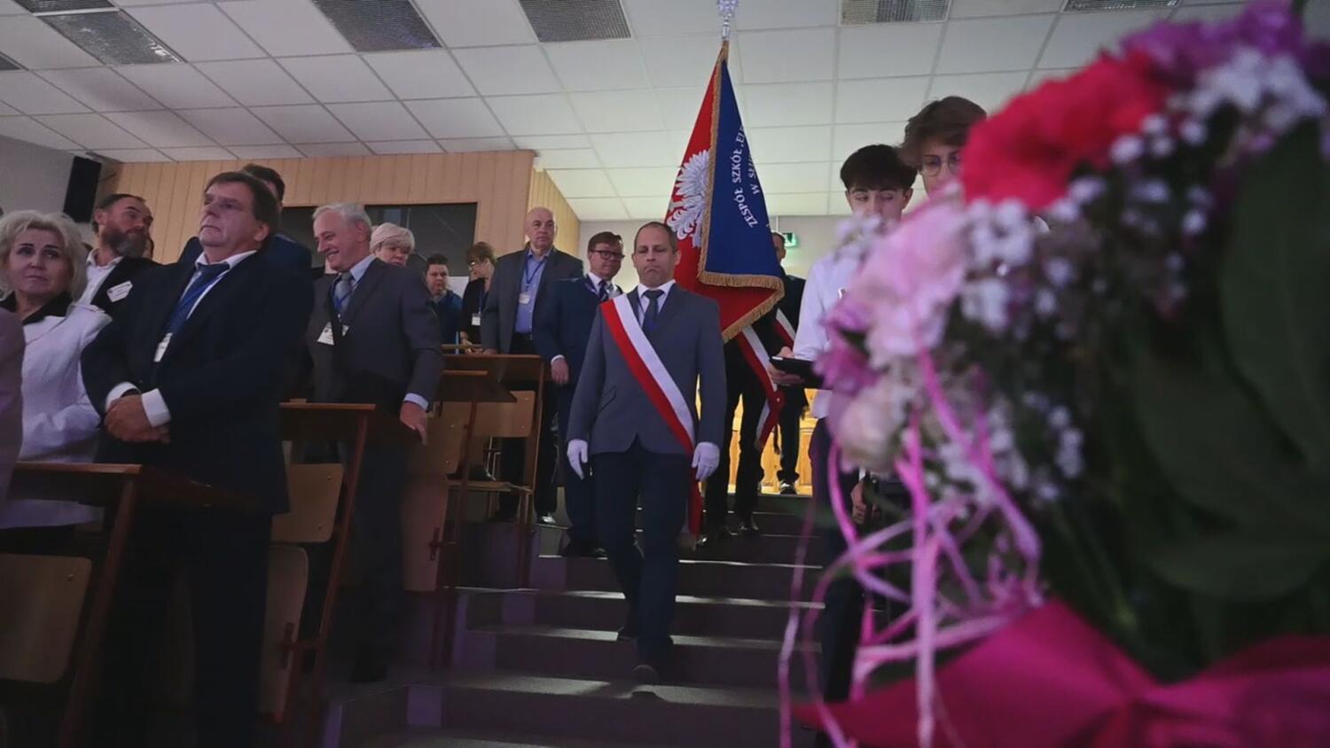 wt-60-lat-elektryka.mp4